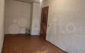 2-к квартира, вторичка, 45м2, 3/5 этаж