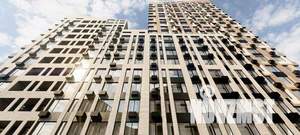 3-к квартира, вторичка, 79м2, 20/25 этаж