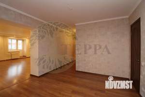 3-к квартира, вторичка, 120м2, 9/14 этаж