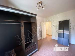 2-к квартира, вторичка, 54м2, 3/10 этаж