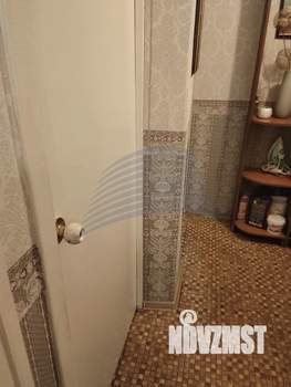 2-к квартира, вторичка, 54м2, 5/5 этаж