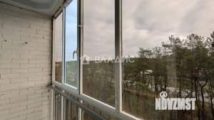 2-к квартира, вторичка, 75м2, 6/16 этаж