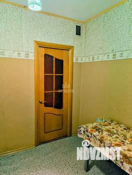 2-к квартира, вторичка, 54м2, 6/9 этаж