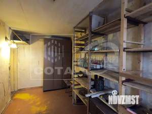 2-к квартира, вторичка, 45м2, 2/5 этаж