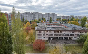 3-к квартира, вторичка, 89м2, 9/9 этаж