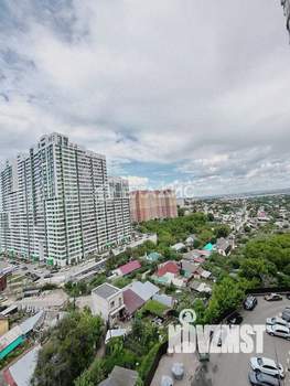 2-к квартира, вторичка, 64м2, 10/25 этаж
