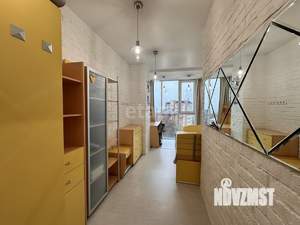 Фото квартиры на продажу (10)