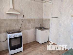 3-к квартира, вторичка, 63м2, 1/9 этаж