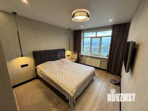 2-к квартира, вторичка, 73м2, 8/18 этаж