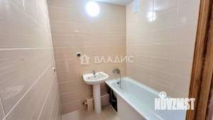 2-к квартира, вторичка, 59м2, 13/17 этаж