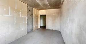 3-к квартира, вторичка, 81м2, 5/18 этаж