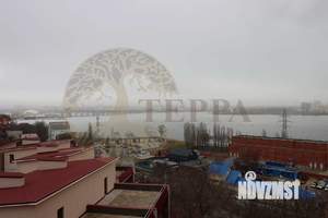 3-к квартира, вторичка, 140м2, 5/12 этаж