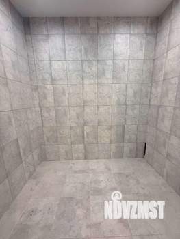 Студия квартира, вторичка, 23м2, 4/15 этаж