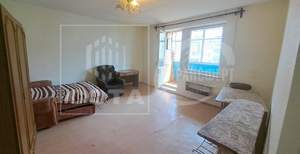 1-к квартира, вторичка, 36м2, 8/10 этаж