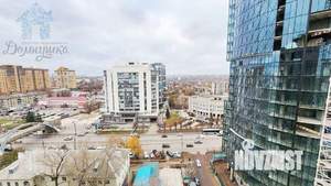 2-к квартира, сданный дом, 66м2, 14/18 этаж