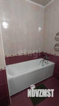 2-к квартира, вторичка, 79м2, 9/10 этаж