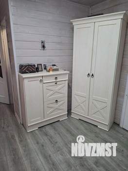 2-к квартира, вторичка, 80м2, 1/9 этаж