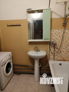2-к квартира, вторичка, 65м2, 10/16 этаж