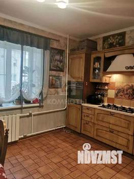 3-к квартира, вторичка, 101м2, 7/8 этаж