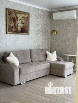 3-к квартира, вторичка, 97м2, 14/17 этаж