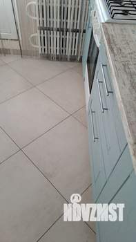 1-к квартира, вторичка, 42м2, 6/12 этаж