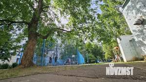2-к квартира, вторичка, 49м2, 5/9 этаж