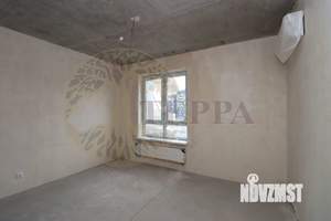 2-к квартира, вторичка, 59м2, 4/15 этаж