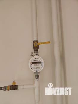 3-к квартира, вторичка, 95м2, 5/7 этаж