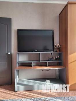 1-к квартира, вторичка, 30м2, 7/10 этаж