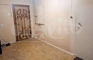 4-к квартира, вторичка, 71м2, 5/9 этаж