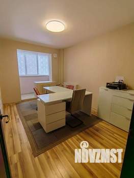 3-к квартира, вторичка, 89м2, 7/10 этаж