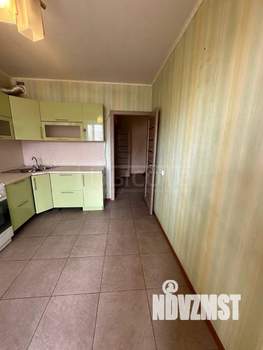 2-к квартира, вторичка, 68м2, 6/10 этаж