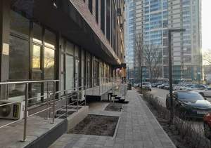 1-к квартира, вторичка, 25м2, 14/18 этаж