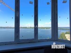 2-к квартира, сданный дом, 69м2, 5/20 этаж