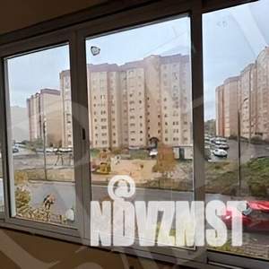 1-к квартира, вторичка, 42м2, 2/10 этаж