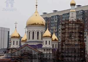 1-к квартира, вторичка, 43м2, 6/17 этаж