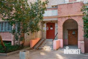 2-к квартира, вторичка, 93м2, 3/10 этаж