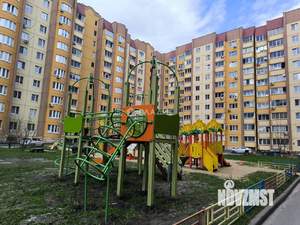 Фото квартиры на продажу (2)