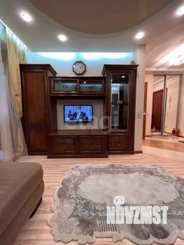 2-к квартира, вторичка, 50м2, 3/10 этаж