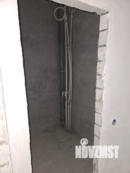 2-к квартира, вторичка, 65м2, 6/13 этаж