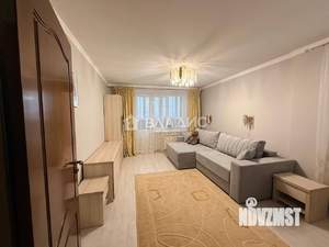 3-к квартира, вторичка, 87м2, 10/16 этаж