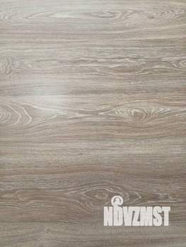 1-к квартира, вторичка, 30м2, 4/9 этаж