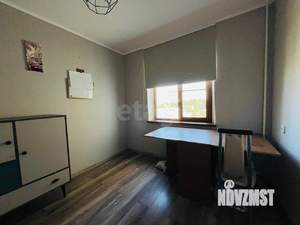 4-к квартира, вторичка, 80м2, 8/10 этаж