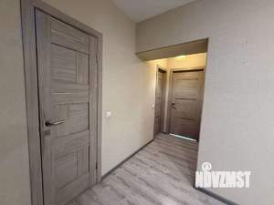 3-к квартира, вторичка, 87м2, 9/15 этаж