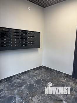 2-к квартира, вторичка, 70м2, 10/11 этаж
