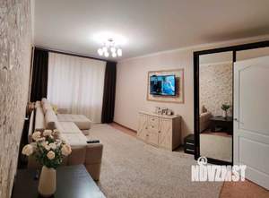 Фото квартиры на продажу (1)