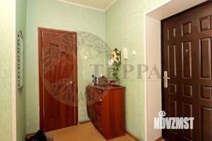 1-к квартира, вторичка, 44м2, 3/16 этаж