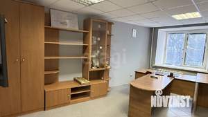 4-к квартира, вторичка, 114м2, 3/11 этаж