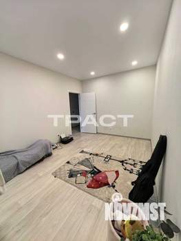 1-к квартира, вторичка, 43м2, 5/18 этаж