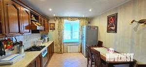 2-к квартира, вторичка, 65м2, 10/10 этаж